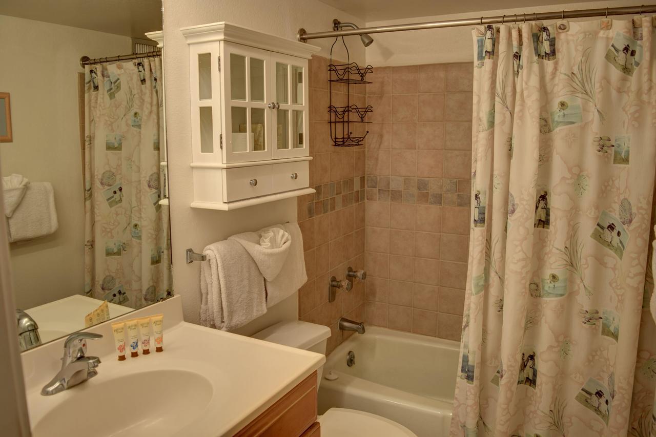Maui Vista 1114 Apartman Kihei Kültér fotó